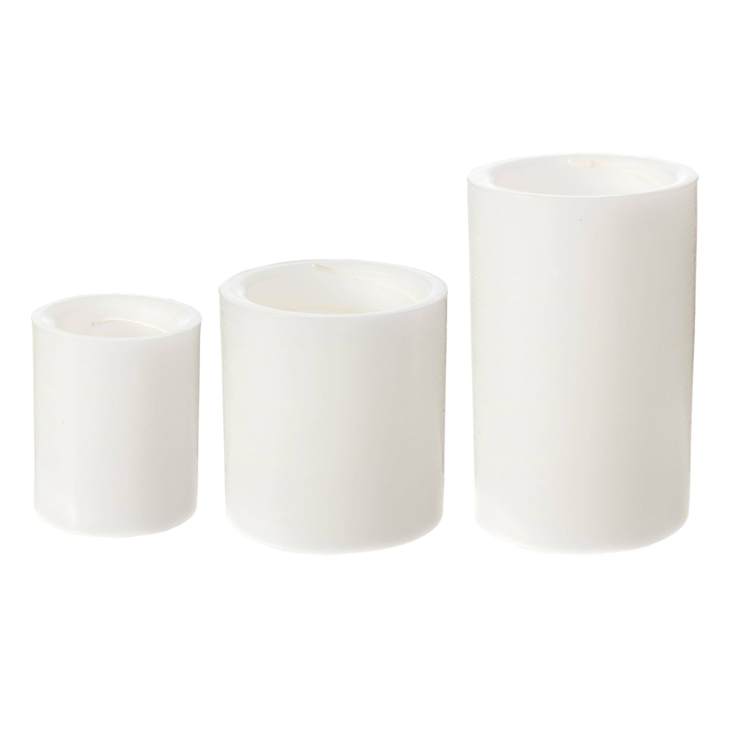 WHITE TEA: Medium