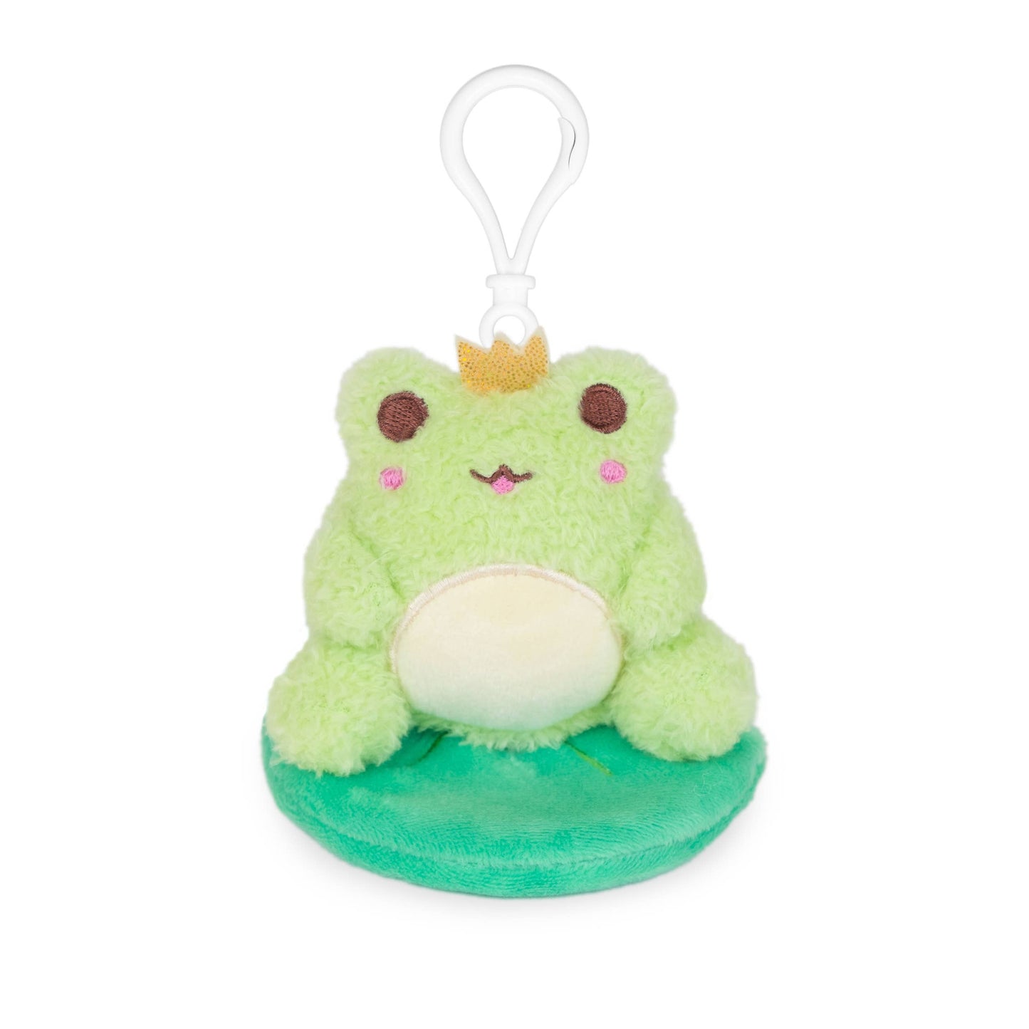 Blind Box - Wawa Fits Wawa Sits - Series 1 (Bag Charm Clips)