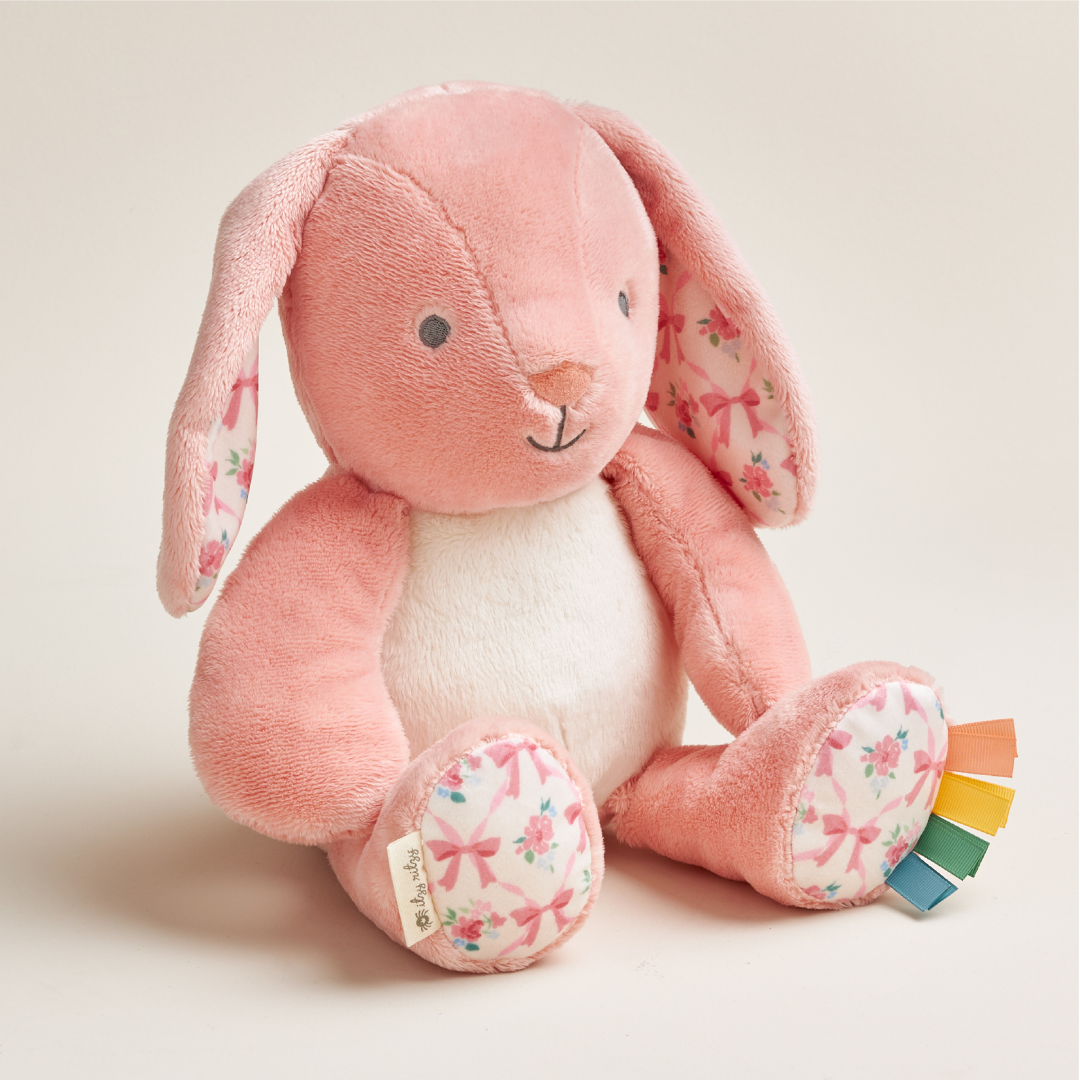 *NEW* The Ultimate Snuggleverse Plush Bundle
