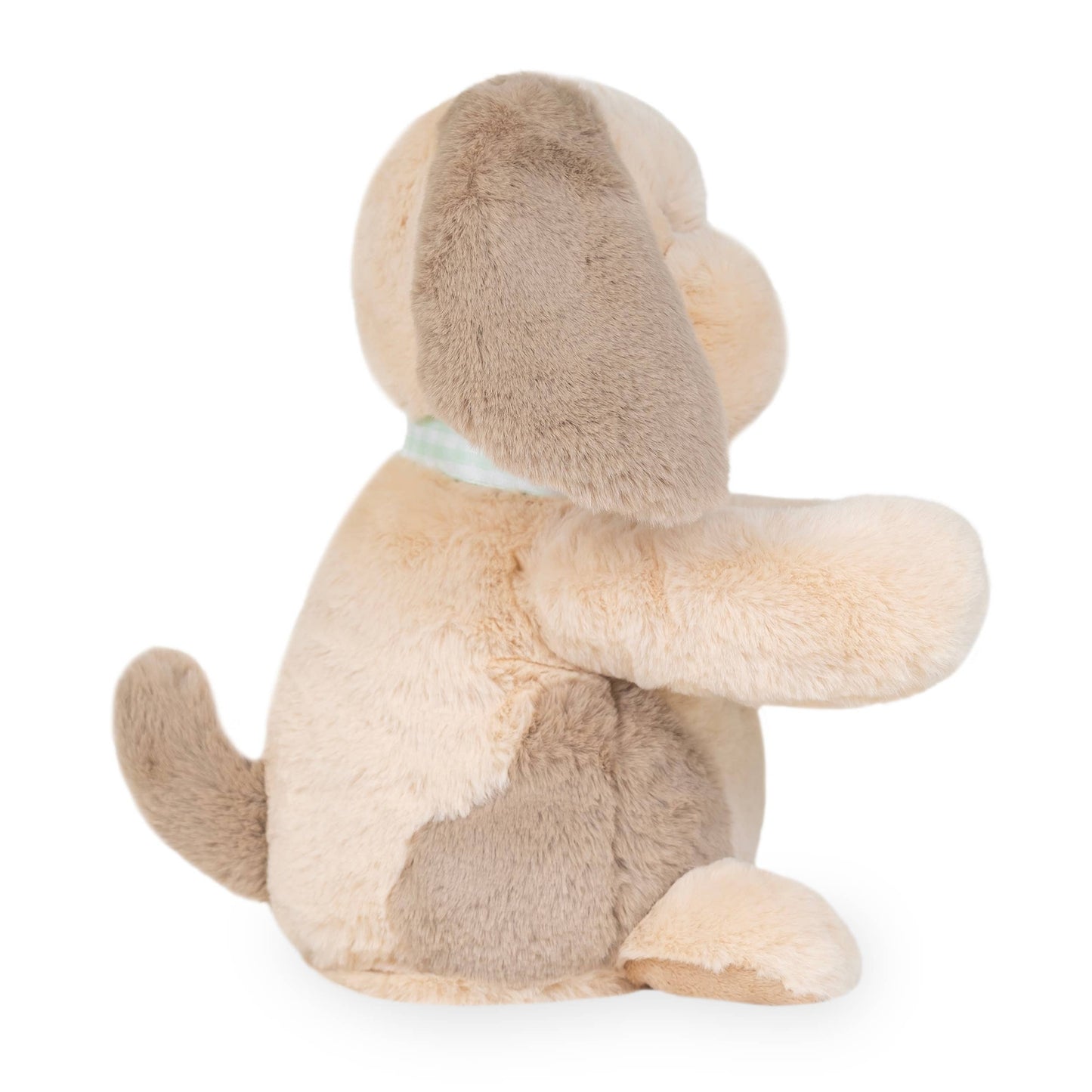 My Sweet Puppy (Animated Musical Clapping Puppy Plush)