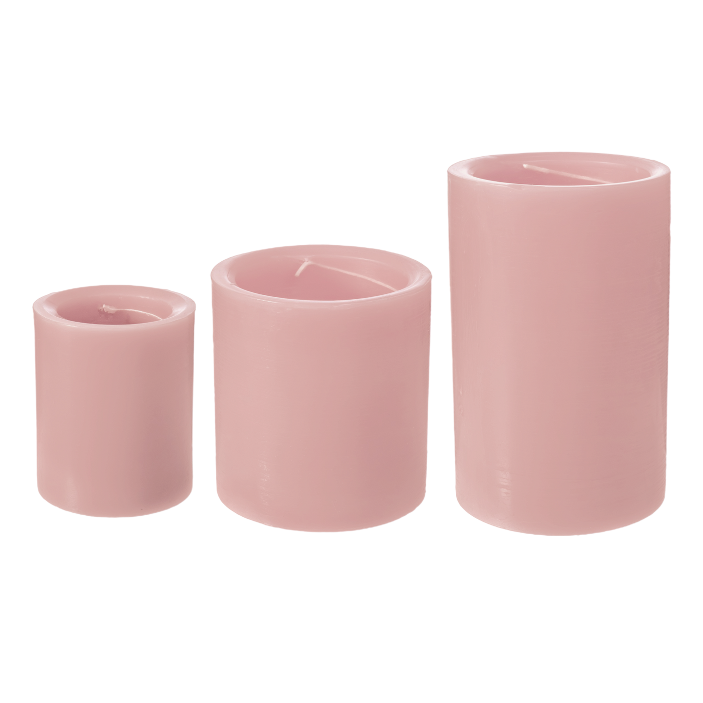 CHERRY BLOSSOM: Medium