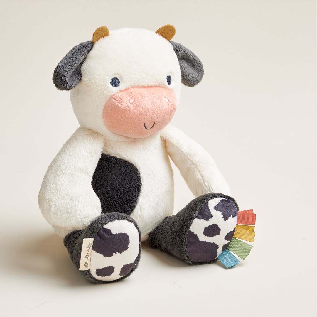 *NEW* The Ultimate Snuggleverse Plush Bundle