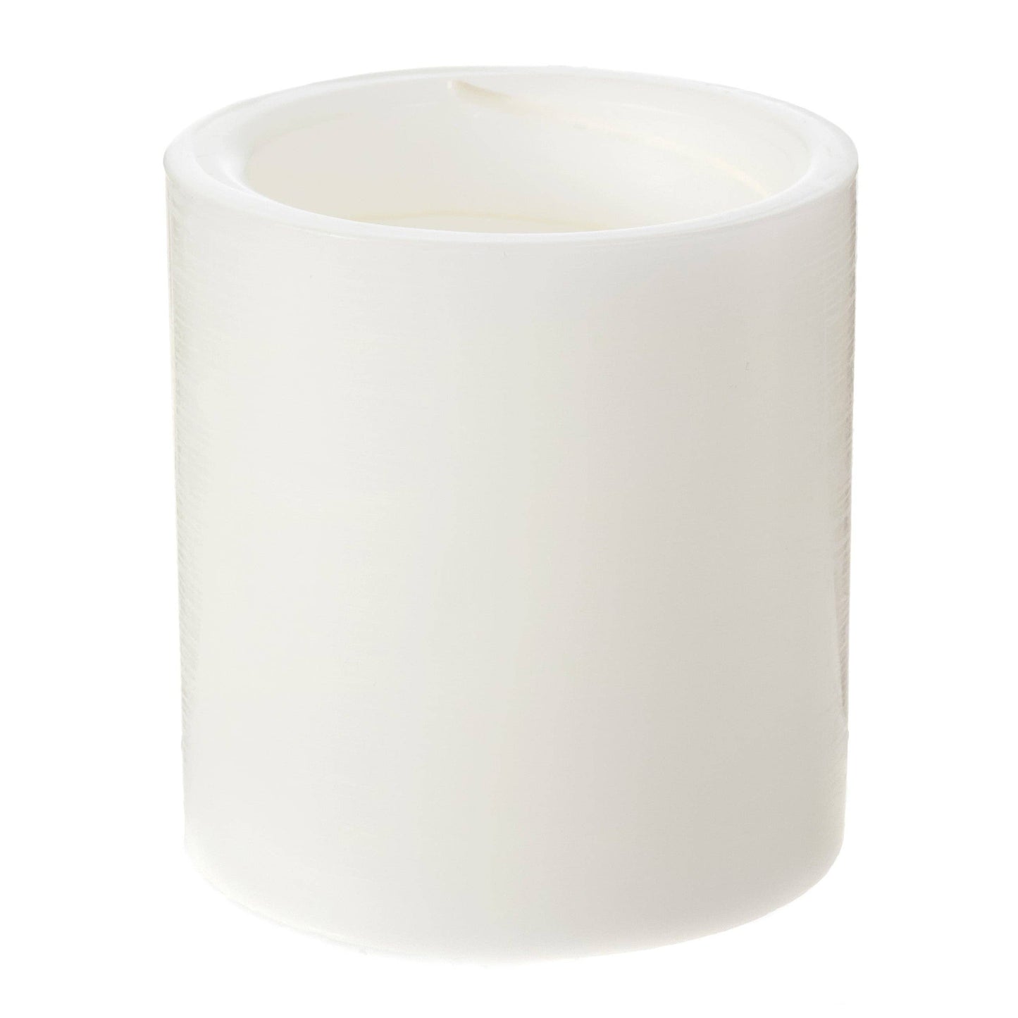 WHITE TEA: Medium