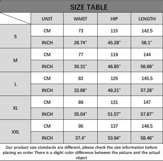 CWSJS1137_CASUAL SOLID COLOR SLEEVELESS SUSPENDERS: DARKBLUE / (L) 1