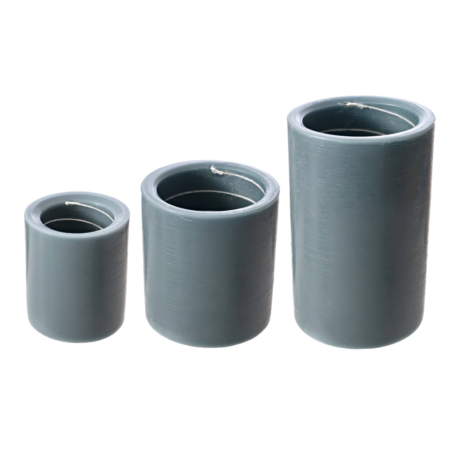 BLUE SAGE: Medium