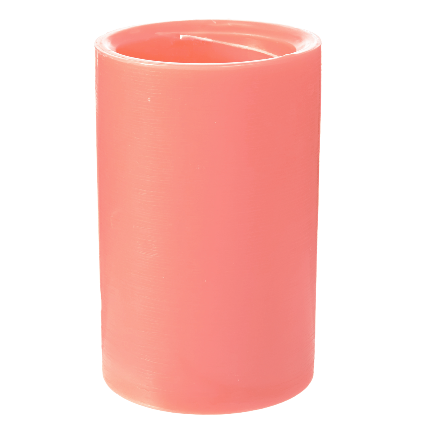 FRESH GRAPEFRUIT: Medium