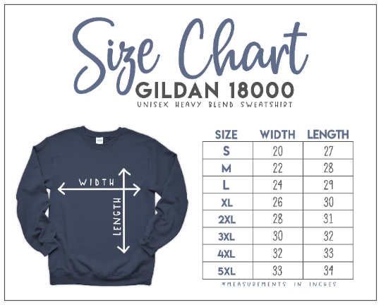 Love Valentine day Sweatshirt, VDay Script Loopty Love heart: L / Red Pocket