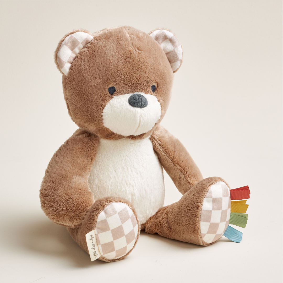 *NEW* The Ultimate Snuggleverse Plush Bundle