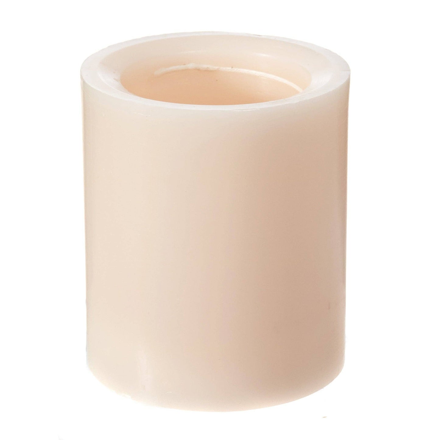 VANILLA AND TOBACCO: Medium