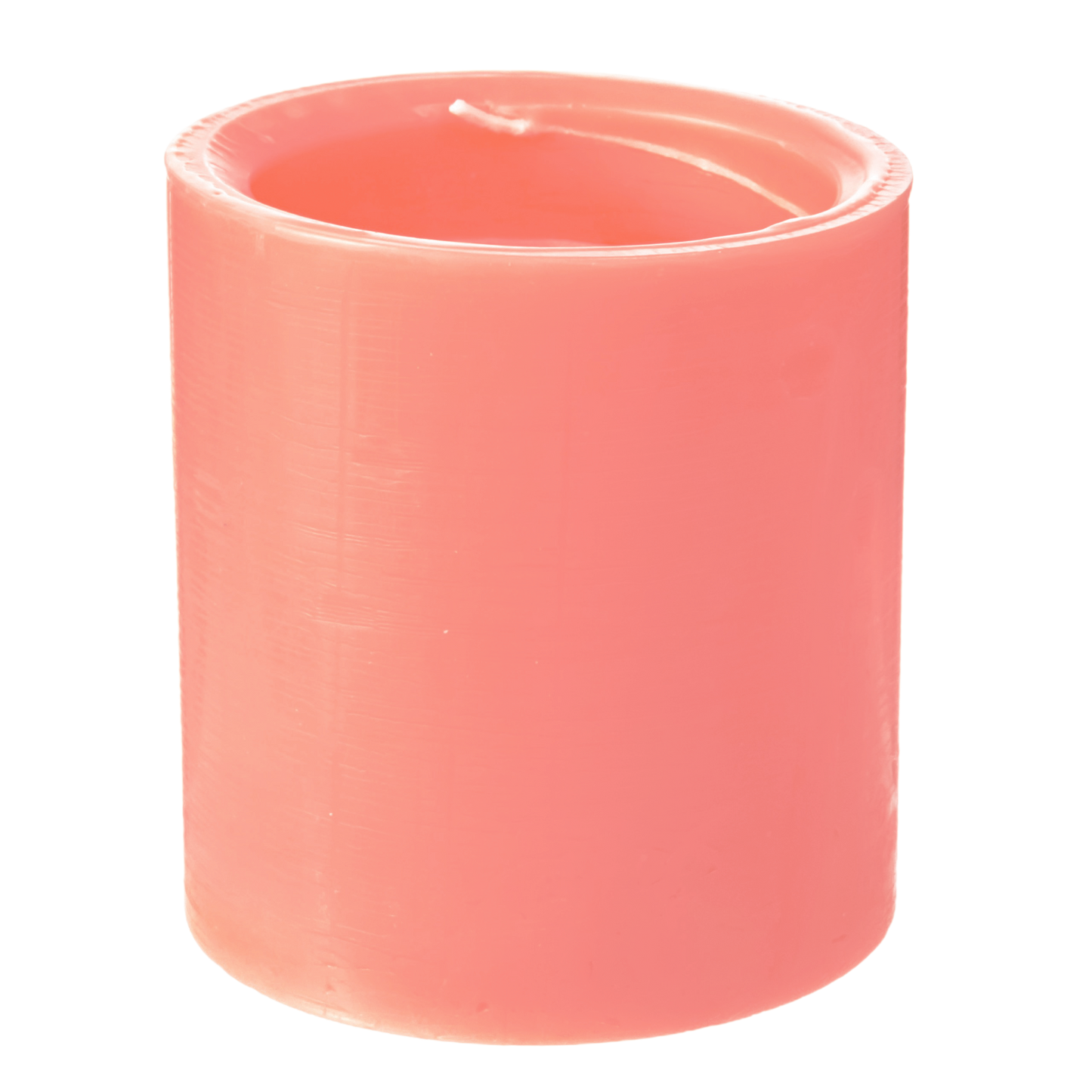 FRESH GRAPEFRUIT: Medium