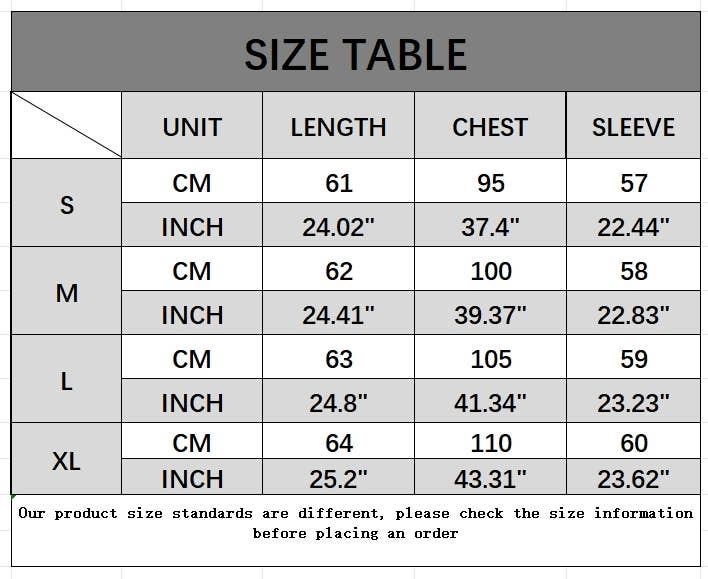 CWOSWL1370_V-Neck Casual Long Sleeve Pullover Sweater: Black / (S) 1
