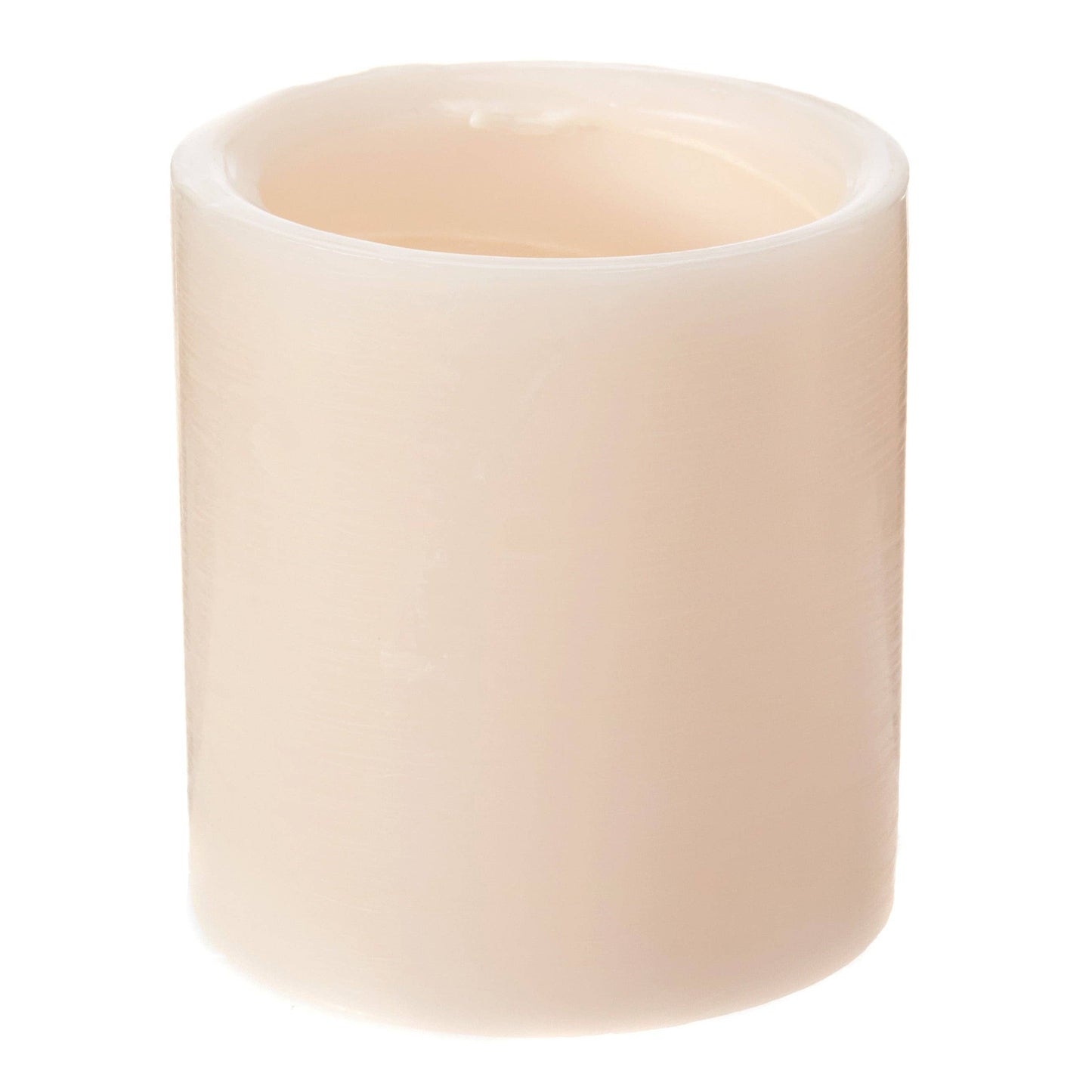 VANILLA AND TOBACCO: Medium