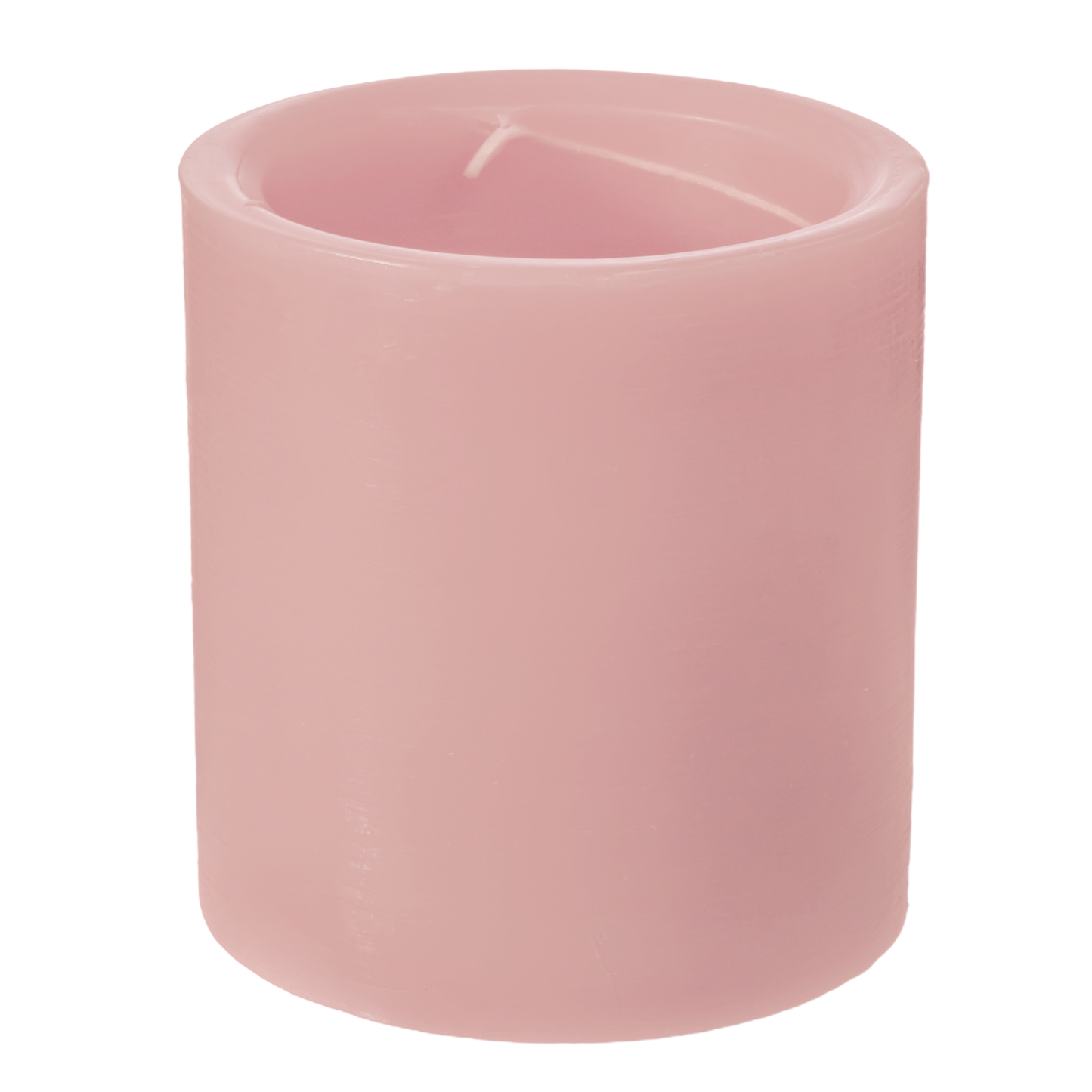 CHERRY BLOSSOM: Medium
