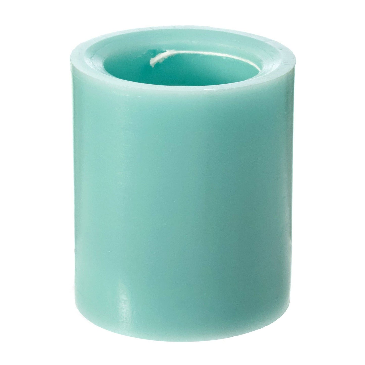 SEA GLASS: Medium