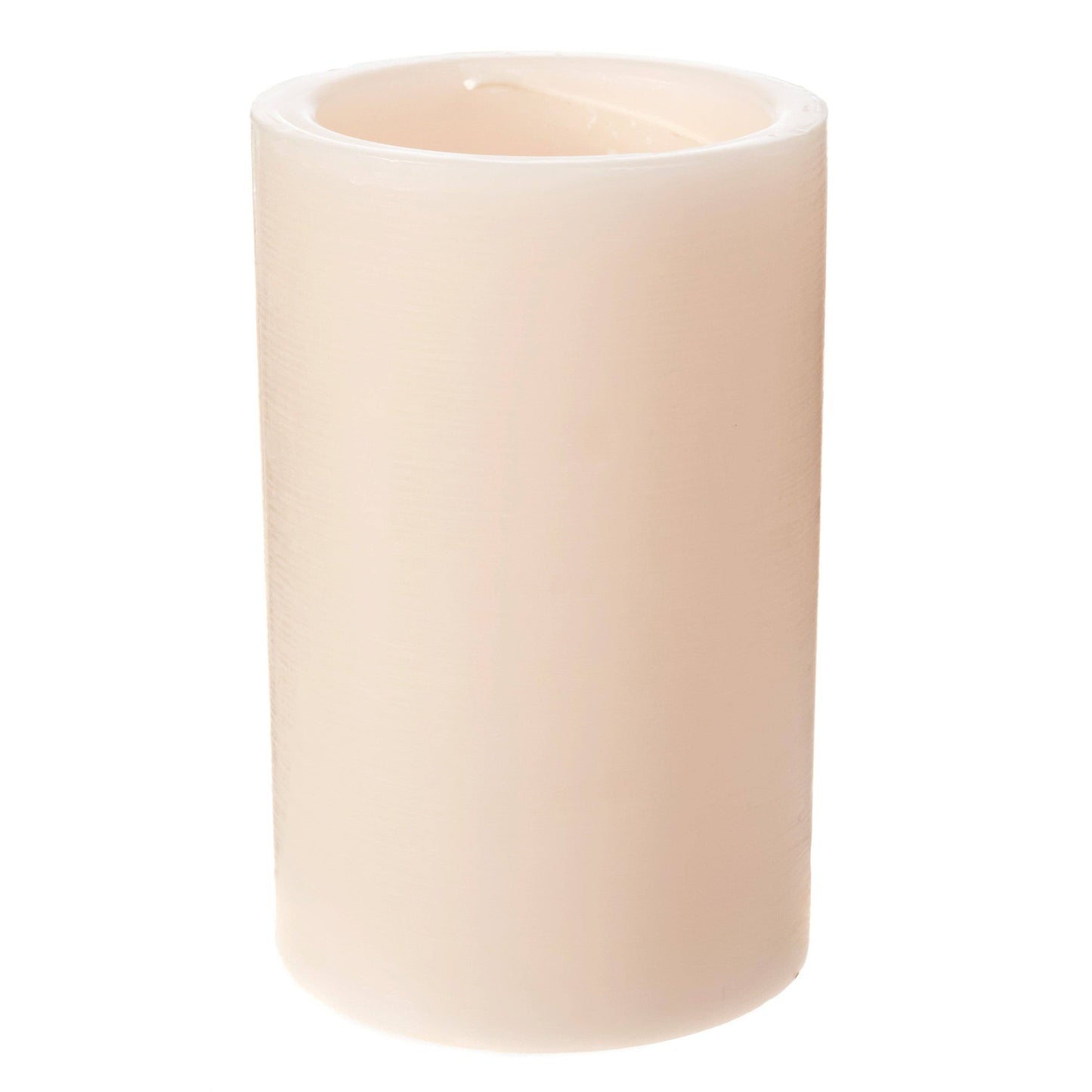 VANILLA AND TOBACCO: Medium