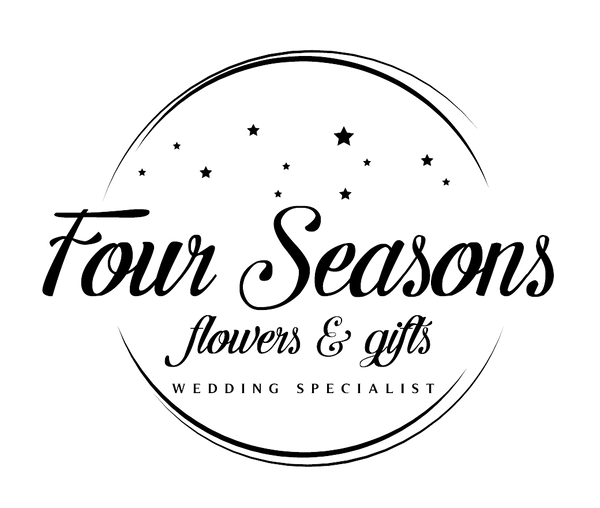 shopfourseasonsonline logo