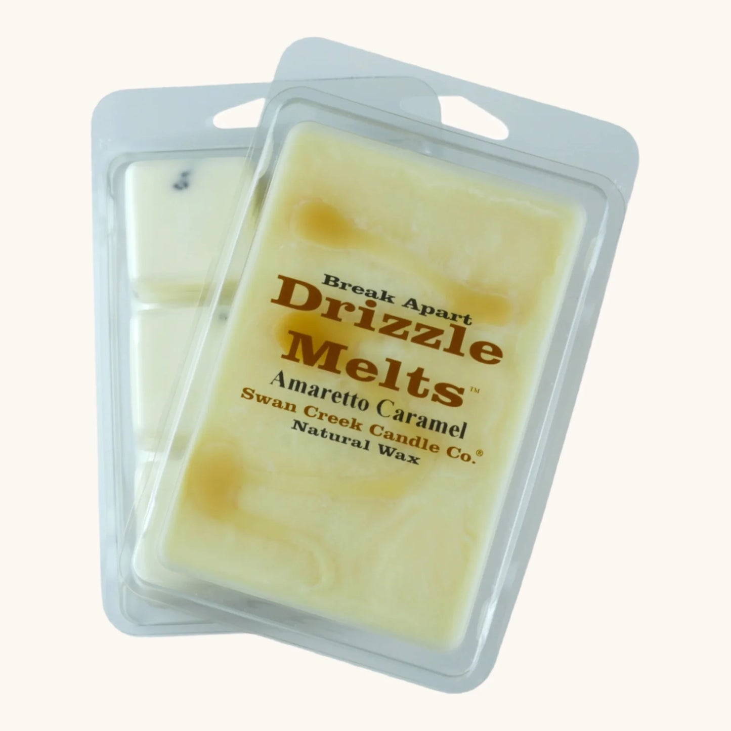 Swan Creek Melts