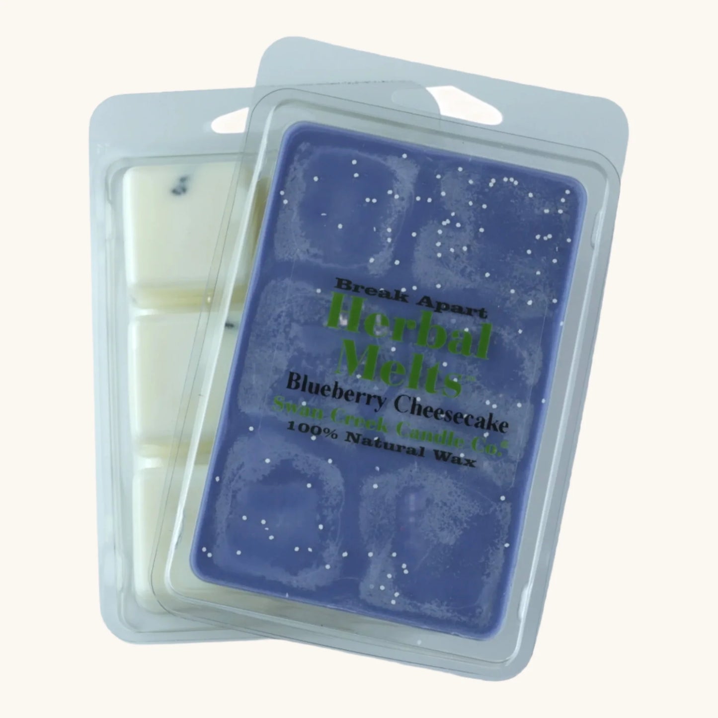 Swan Creek Melts