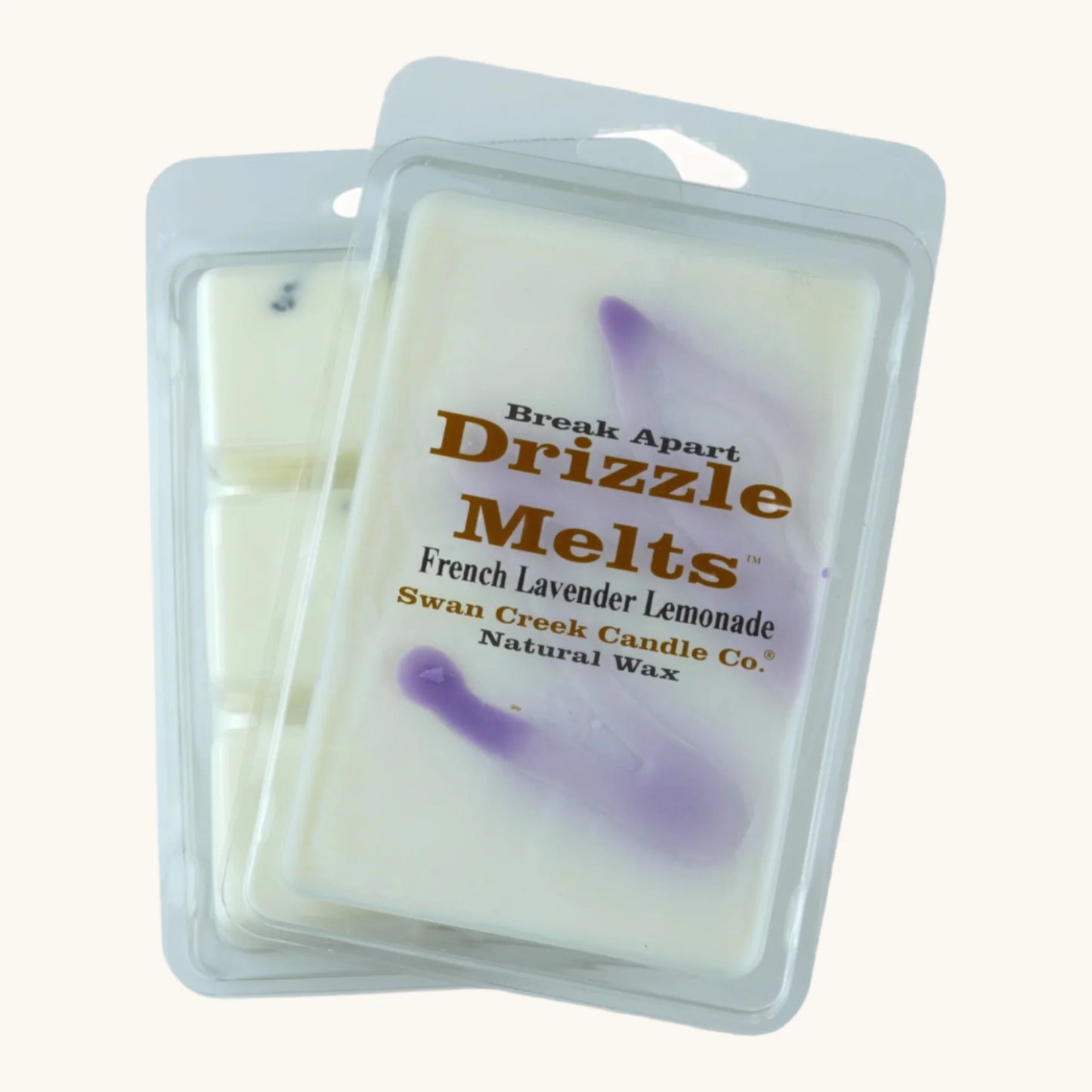 Swan Creek Melts