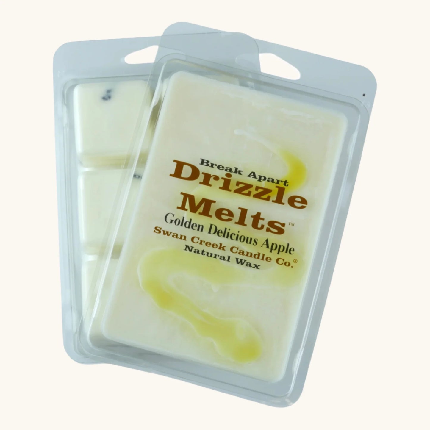 Swan Creek Melts