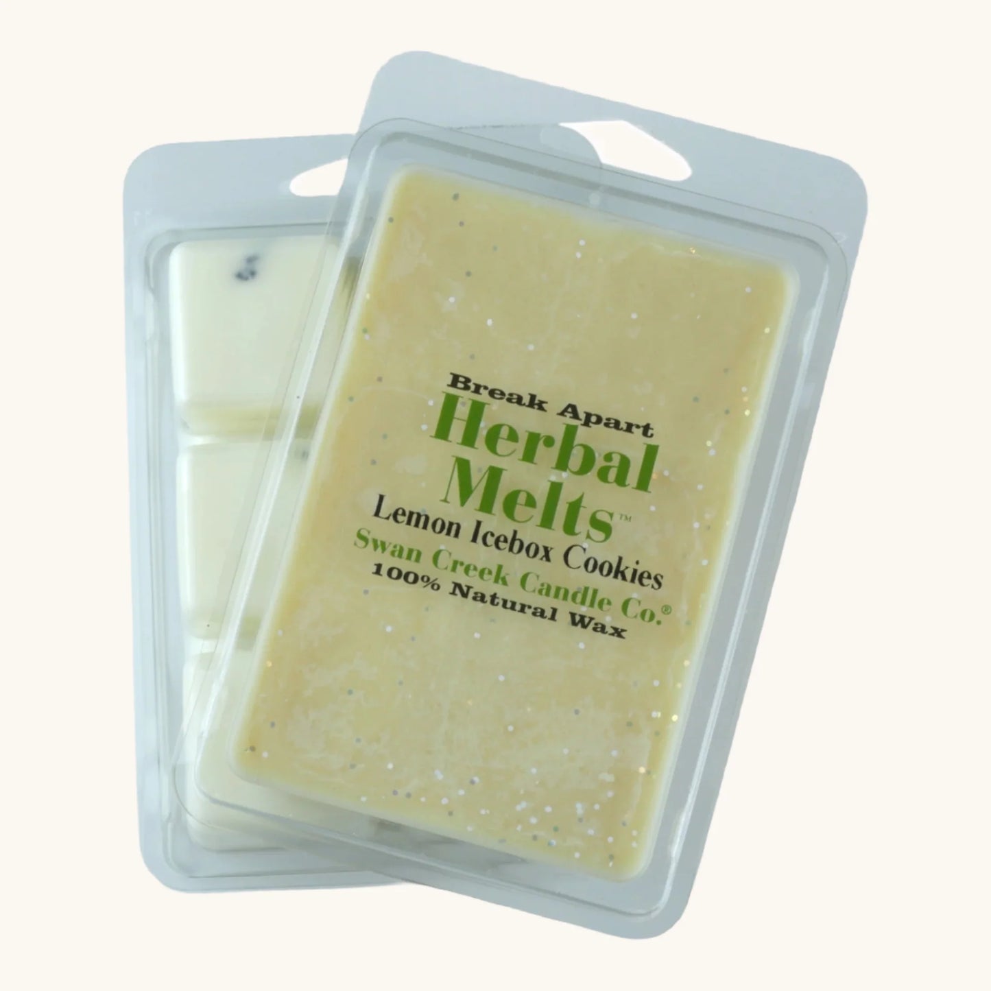 Swan Creek Melts