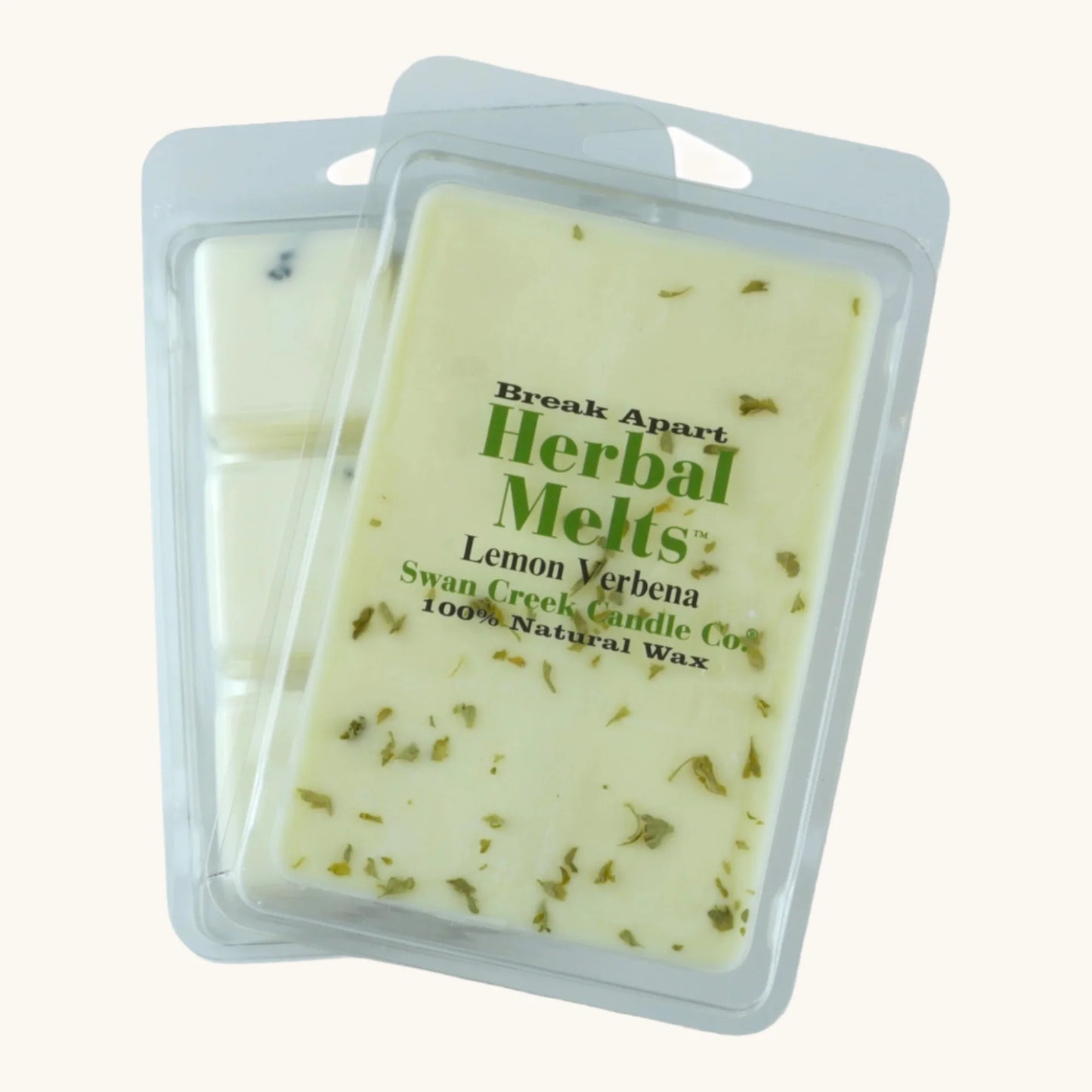 Swan Creek Melts