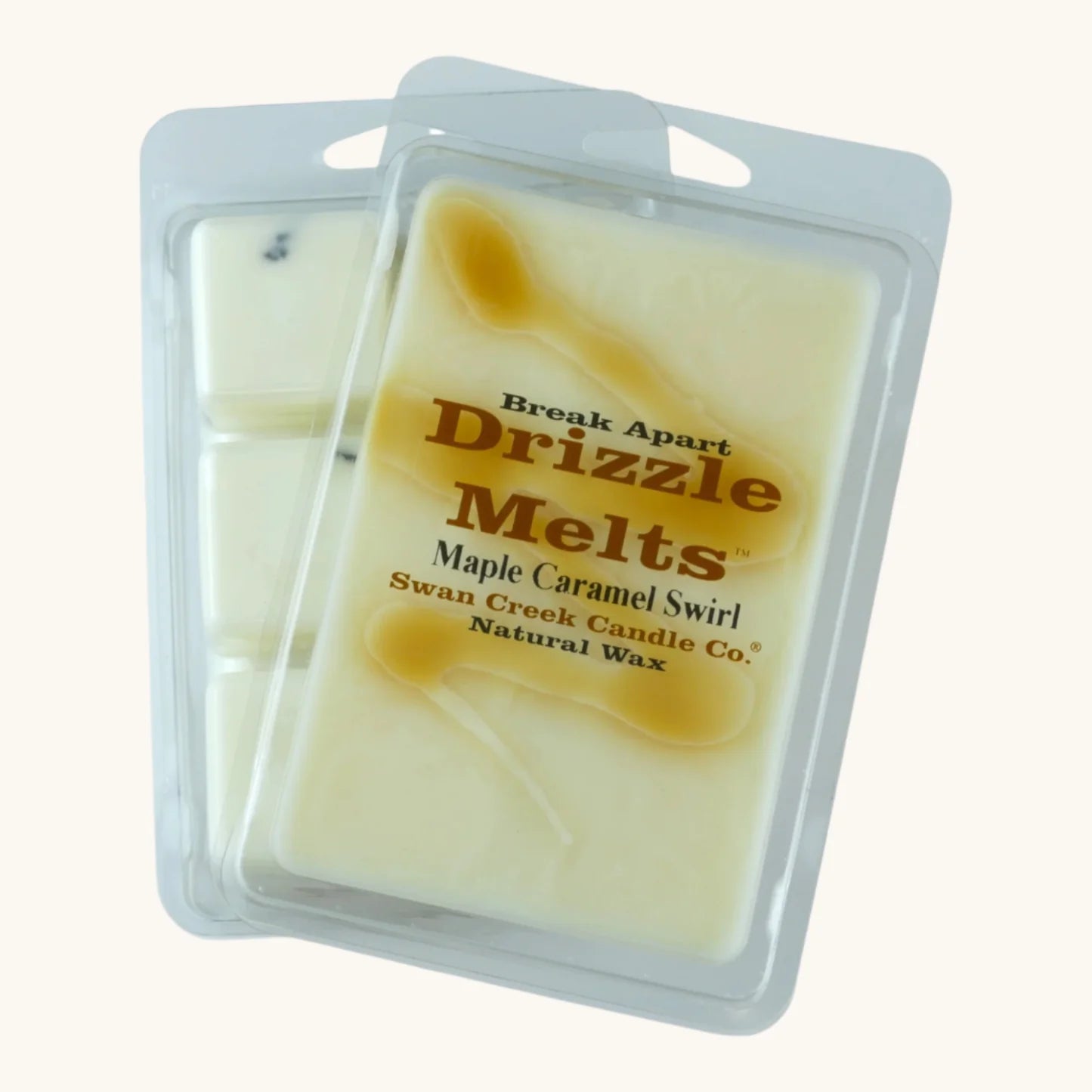 Swan Creek Melts