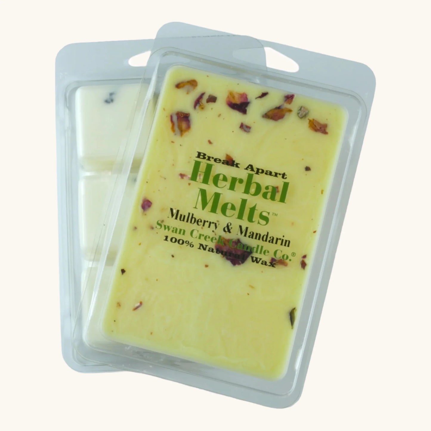 Swan Creek Melts