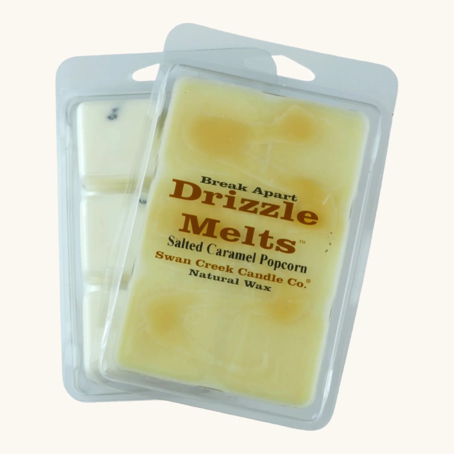 Swan Creek Melts
