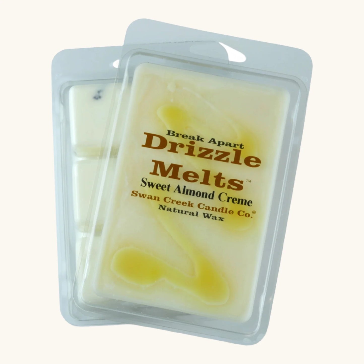 Swan Creek Melts