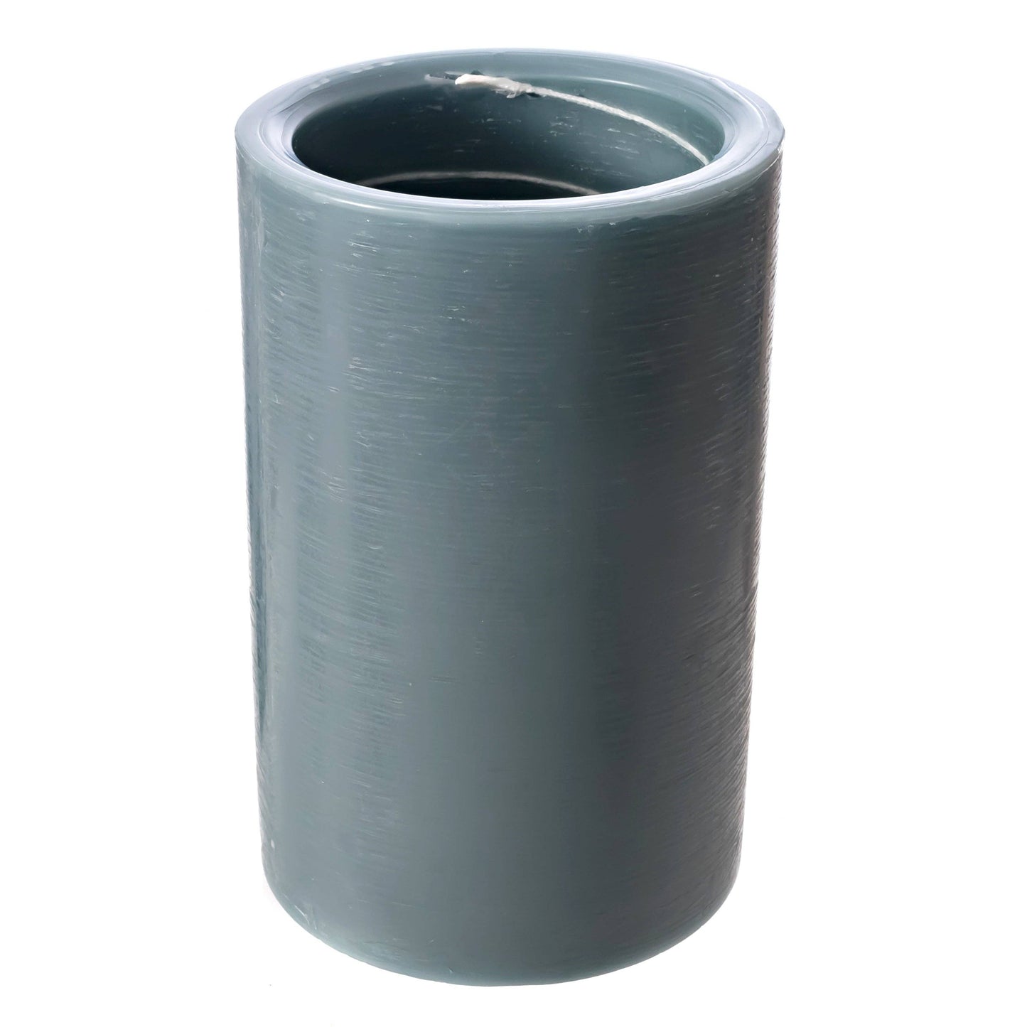 BLUE SAGE: Medium