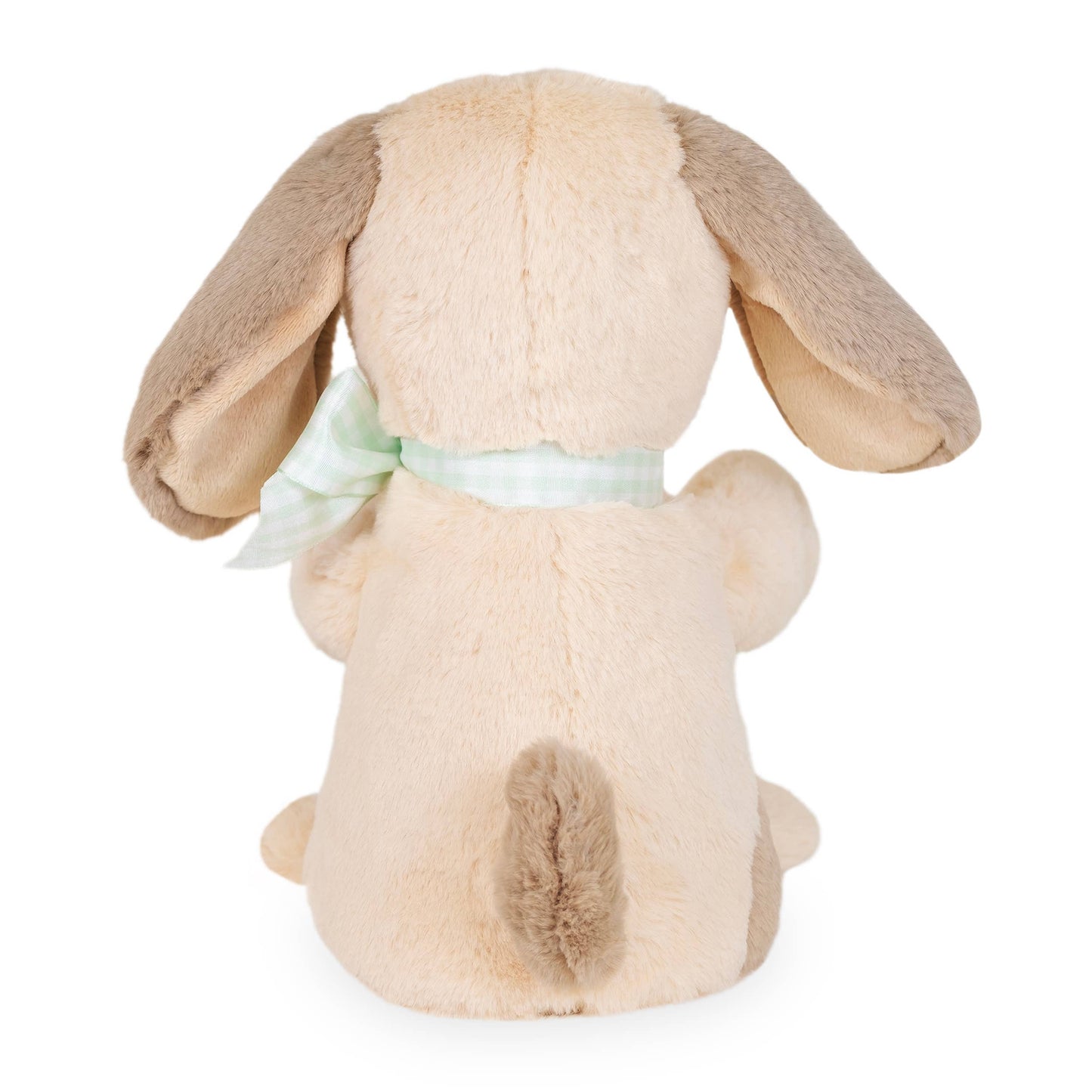 My Sweet Puppy (Animated Musical Clapping Puppy Plush)