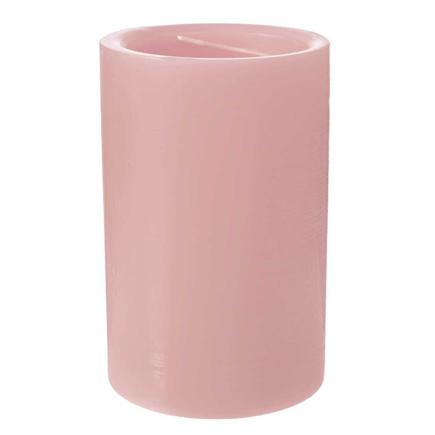 CHERRY BLOSSOM: Medium
