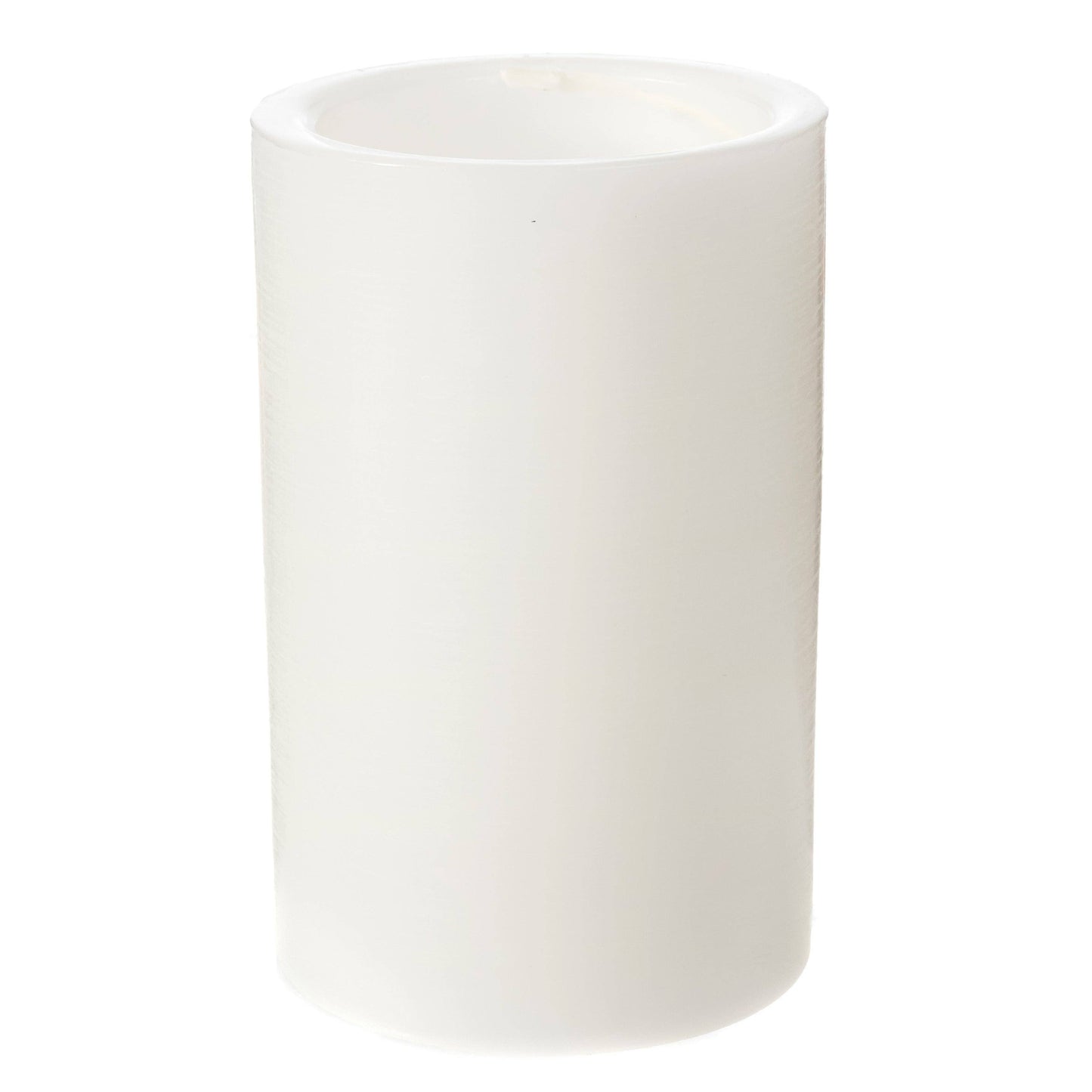 WHITE TEA: Medium