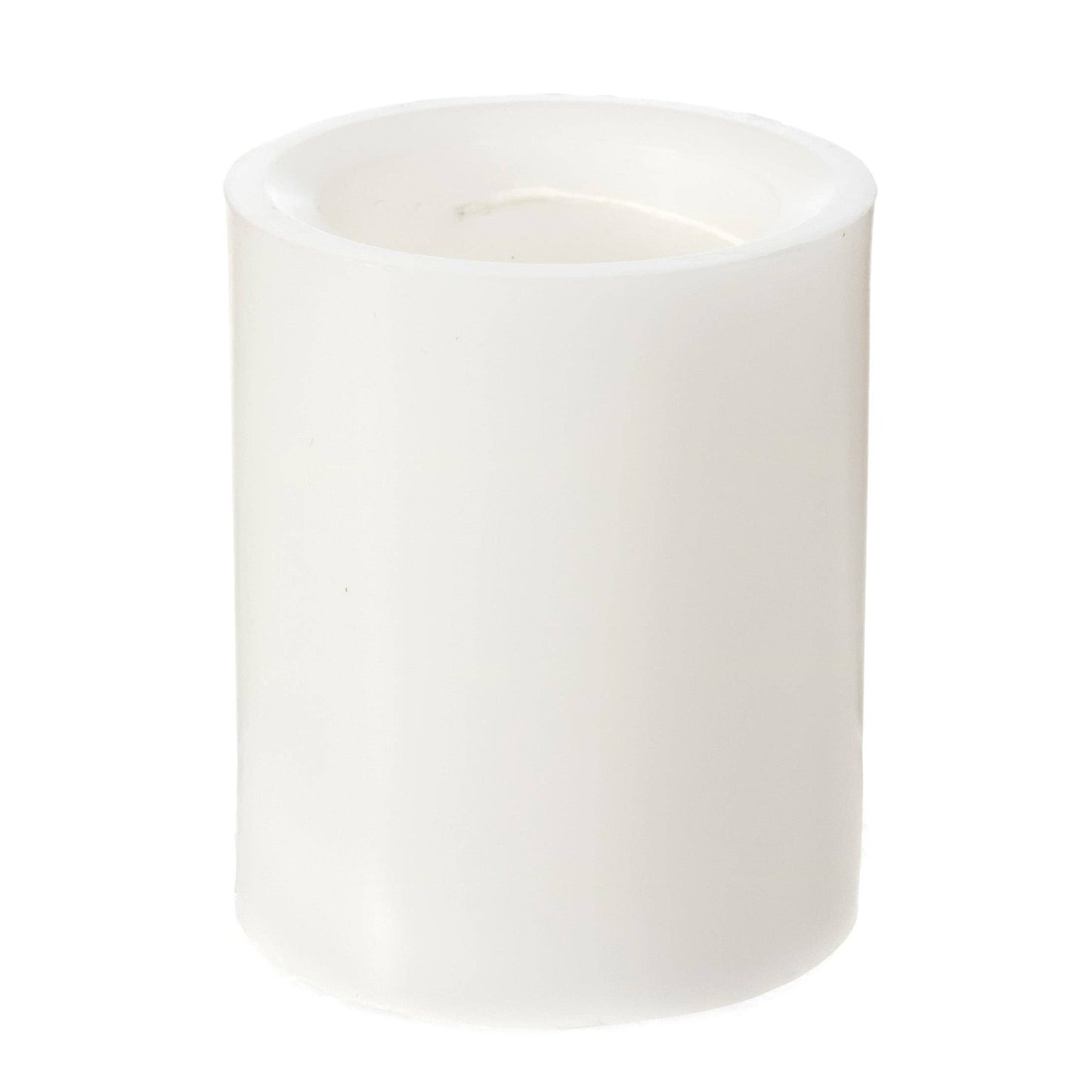 WHITE TEA: Medium