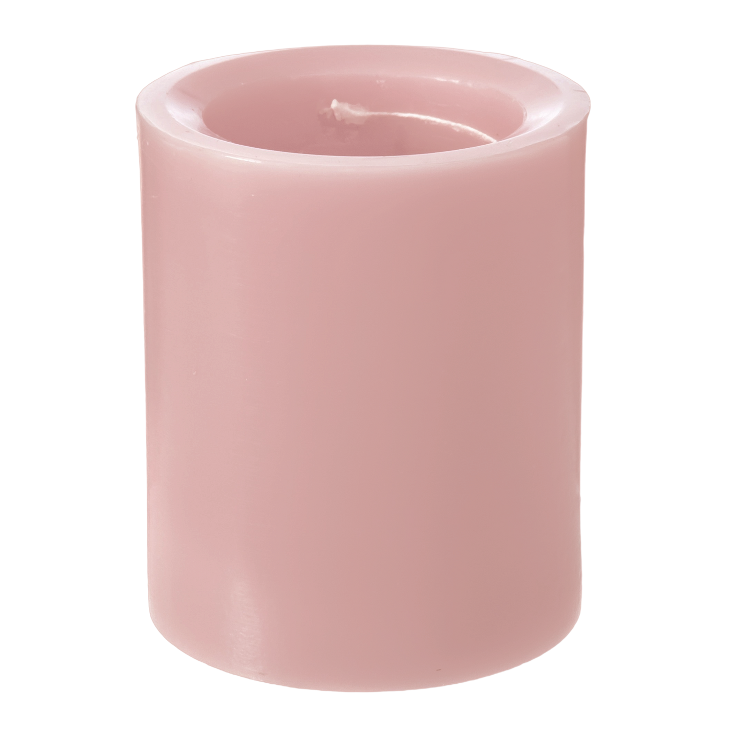 CHERRY BLOSSOM: Medium
