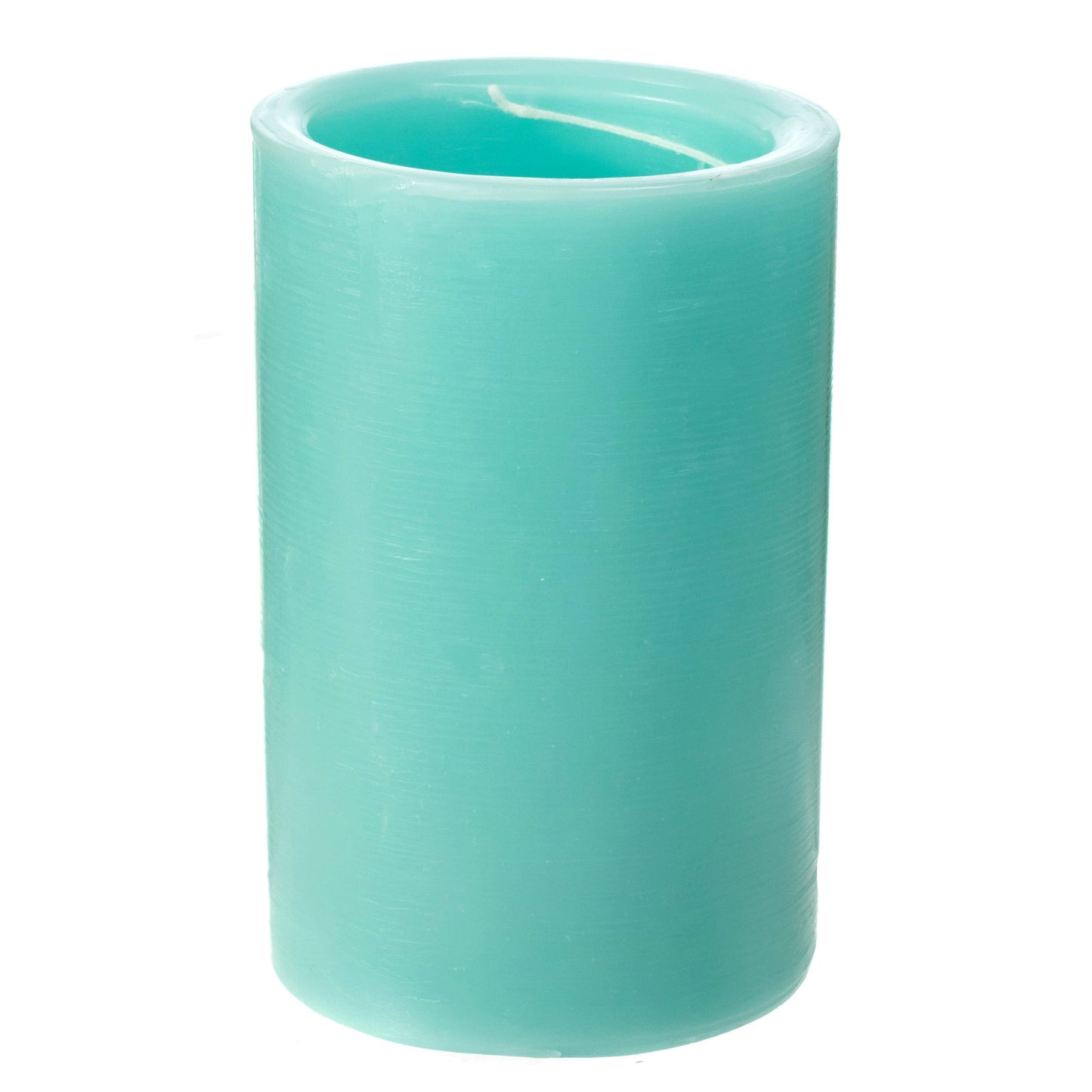 SEA GLASS: Medium