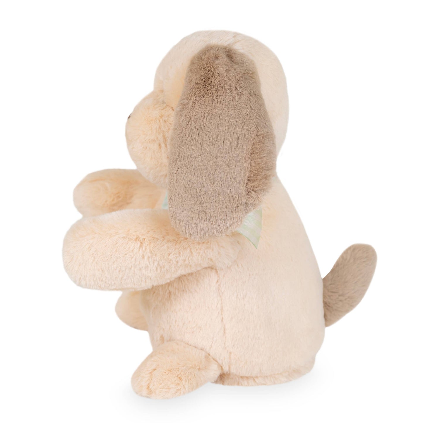 My Sweet Puppy (Animated Musical Clapping Puppy Plush)