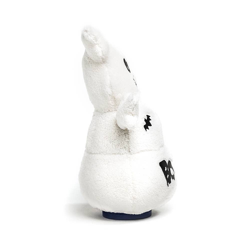 Spook Jr. (Halloween Singing Ghost Plush Toy)