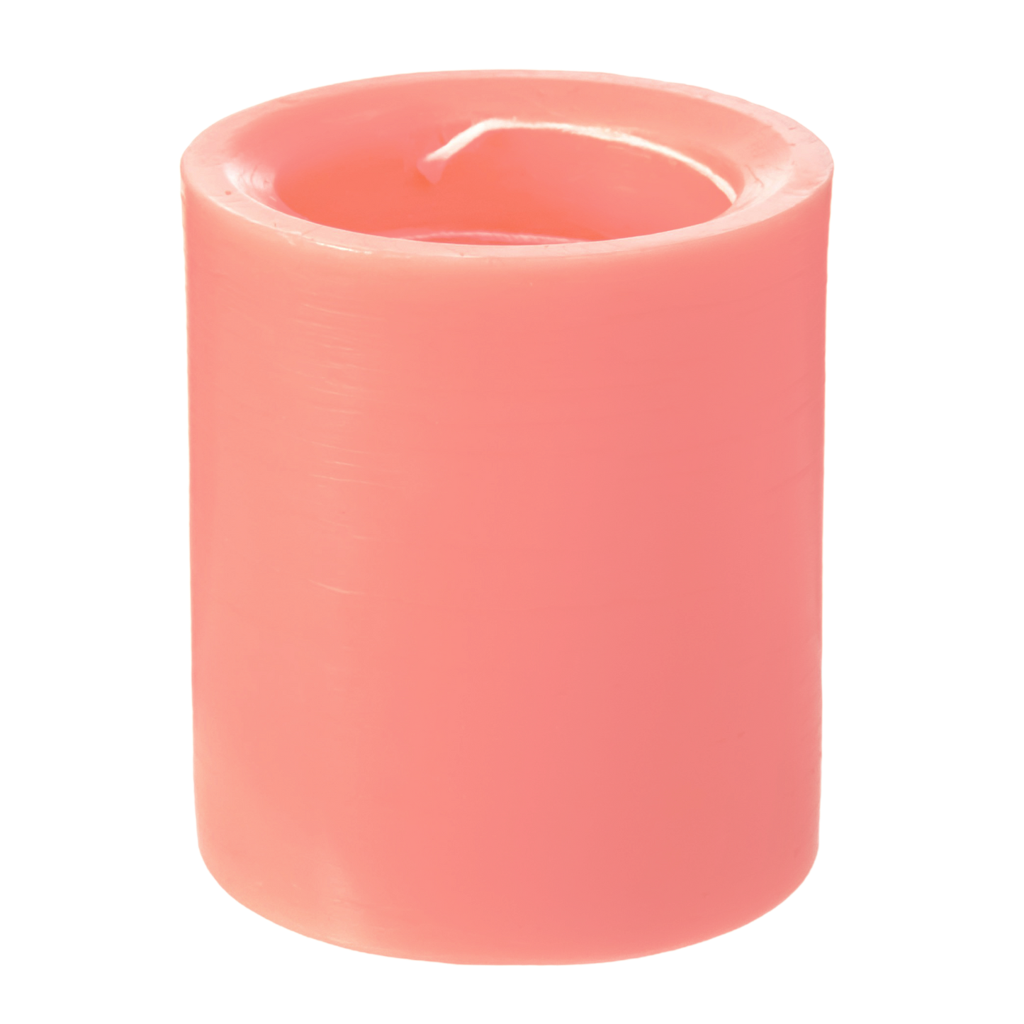 FRESH GRAPEFRUIT: Medium