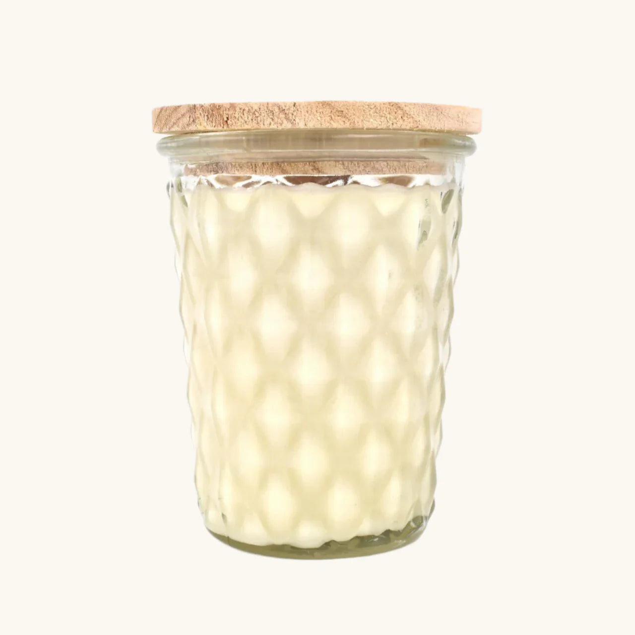 Honey-butter Biscuits 12oz Swan Creek Timeless Candle