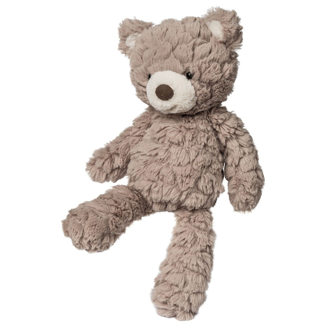 Putty Tan Bear - Small