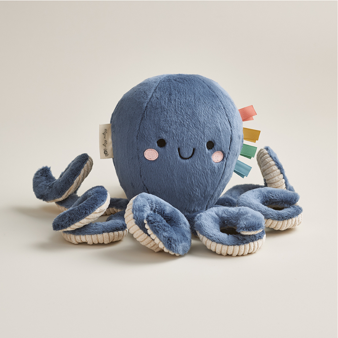 *NEW* The Ultimate Snuggleverse Plush Bundle