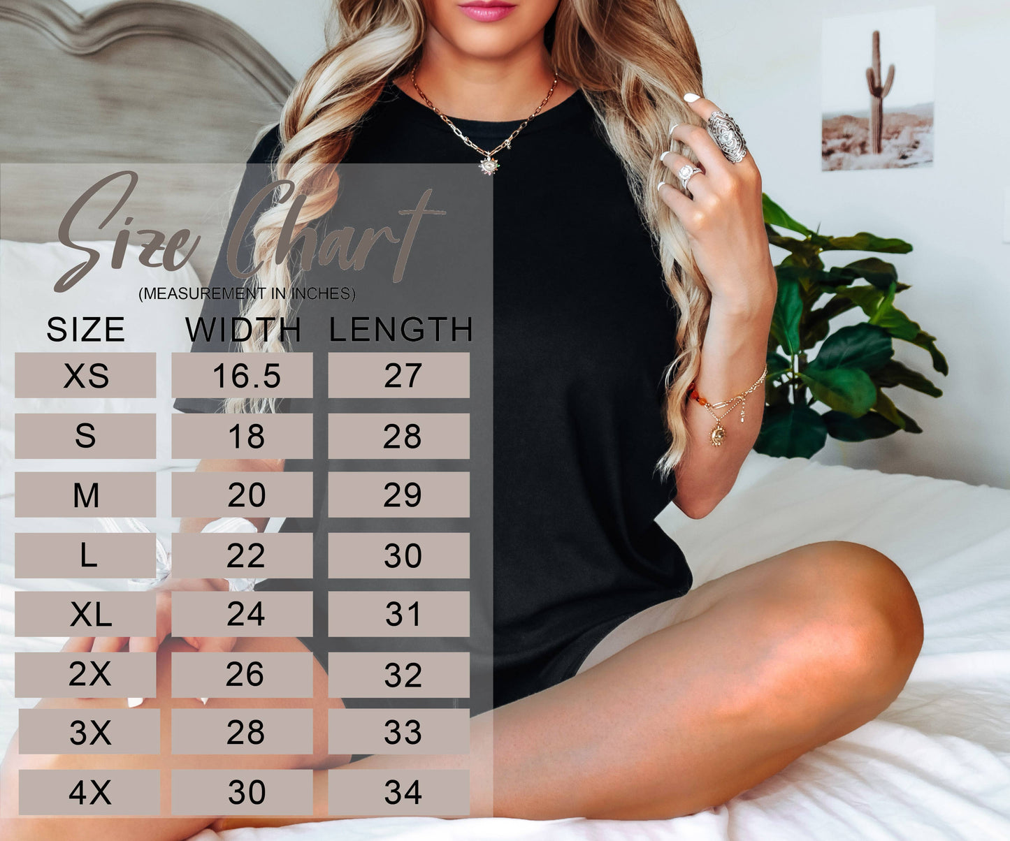 Perfect match and matchbox valentineTee  by Party On Designs: Peach / XL Unisex