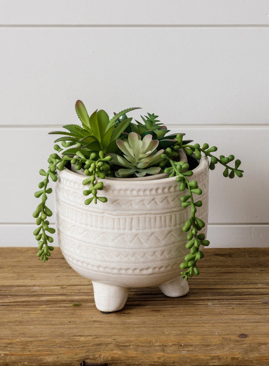 Four Seasons Gift Shop