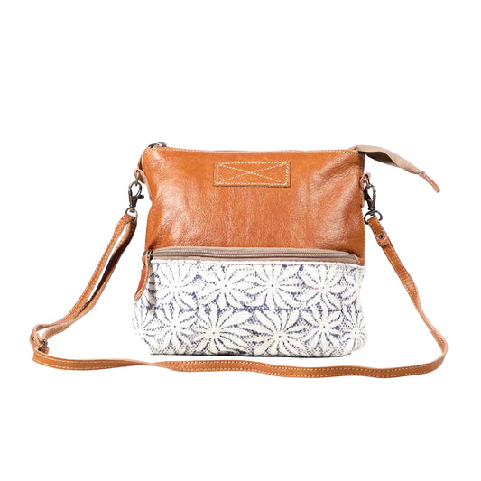 ITSY BITSY SMALL & CROSSBODY BAG