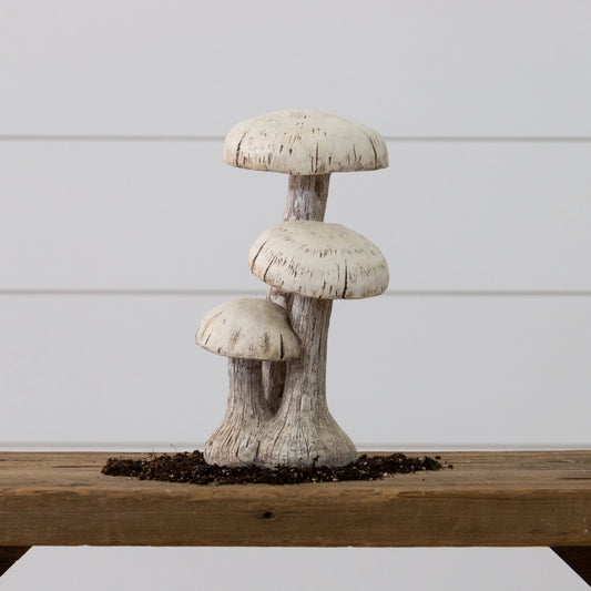 Four Seasons Gift Shop