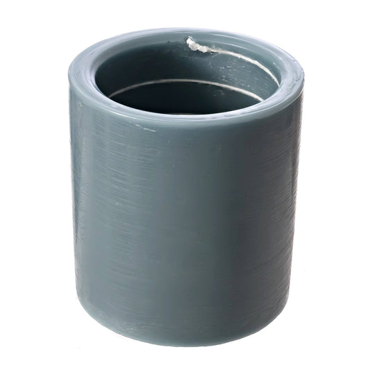 BLUE SAGE: Medium