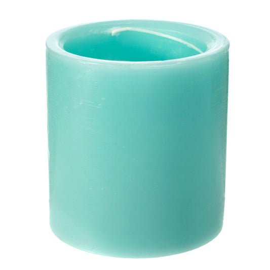 SEA GLASS: Medium