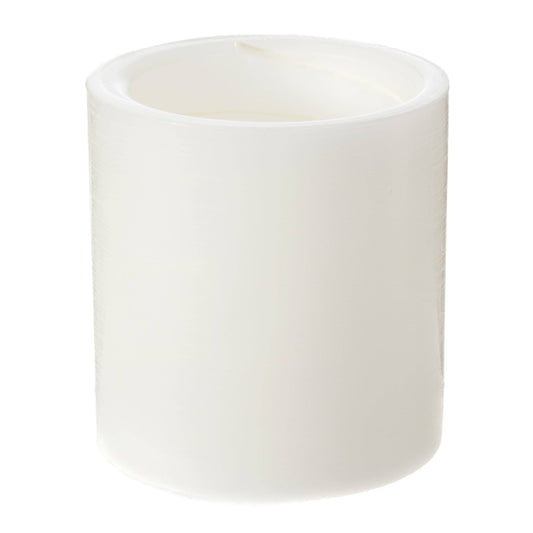 WHITE TEA: Medium